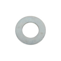 Набор колец переходных Basis 30/16 мм для дисков, толщина 1.5 и 1.2 мм, 2 шт MONOGRAM 087-386