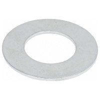 Набор колец переходных Basis 30/16 мм для дисков, толщина 1.5 и 1.2 мм, 2 шт MONOGRAM 087-386