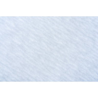 Круг шлифовальный на бумаге B322 (125 мм; без отверстий; Р600) SUNMIGHT 7930091772971