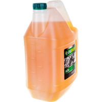 Масло веретенное И-20 А 10 л OILRIGHT 2591