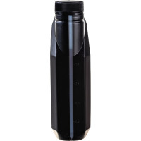 Масло гидравлическое марка Р 1 л OILRIGHT 2623