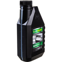 Масло гидравлическое марка Р 1 л OILRIGHT 2623