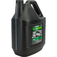 Масло гидравлическое ВМГЗ 10 л OILRIGHT 2628