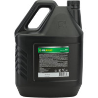Масло гидравлическое ВМГЗ 10 л OILRIGHT 2628