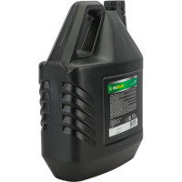 Масло гидравлическое ВМГЗ 10 л OILRIGHT 2628