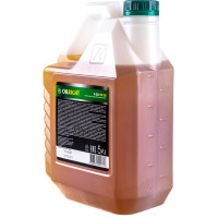 Масло веретенное И-20 А 5 л OILRIGHT 2592