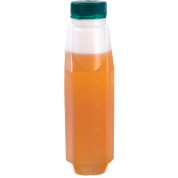 Масло веретенное И-20 А 1 л OILRIGHT 2590