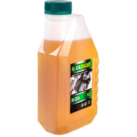 Масло веретенное И-20 А 1 л OILRIGHT 2590