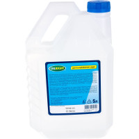 Вода дистиллированная 5 л OILRIGHT 5513