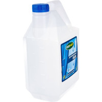 Вода дистиллированная 5 л OILRIGHT 5513
