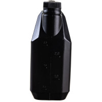 Масло гидравлическое ВМГЗ 3 л OILRIGHT 2629