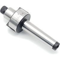 Оправка (КМ2; М10; 22 мм) для торцевых фрез ТЕХНОРЕАЛ МА320210512