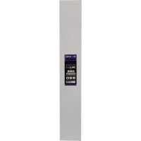 Коронка алмазная по бетону Hilberg 42x450 мм Laser 1 1/4 UNC HD703