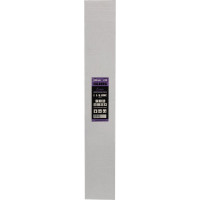 Коронка алмазная по бетону Hilberg 32x450 мм Laser 1 1/4 UNC HD702