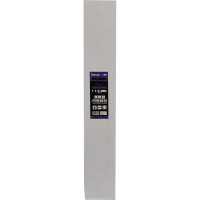 Коронка алмазная по бетону Hilberg 46x450 мм Laser 1 1/4 UNC HD704