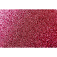 Круг абразивный шлифовальный под липучку (10 шт; 125 мм; Р100) ЕРМАК 645-069