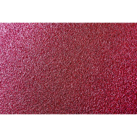 Круг абразивный шлифовальный под липучку (10 шт; 125 мм; Р80) ЕРМАК 645-068