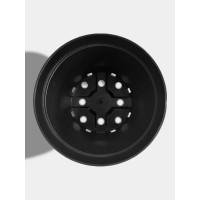 Горшок для растений Сила Суздаля С5 5 л, 3 шт. + 1 в подарок 4680004060918