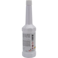 Удалитель влаги для дизельных ДВС ВМПАВТО 150мл флакон 9515