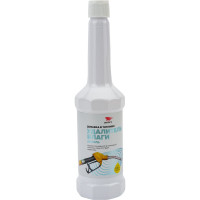 Удалитель влаги для дизельных ДВС ВМПАВТО 150мл флакон 9515