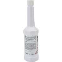 Удалитель влаги для дизельных ДВС ВМПАВТО 150мл флакон 9515