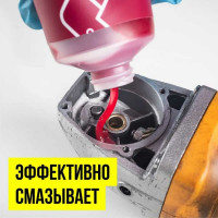 Смазка ВМПАВТО МС Ultra-1, 50г стик-пакет 1005