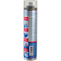 Набор для комплексной раскоксовки и восстановления двигателя ВМПАВТО до 2.5 л 8512