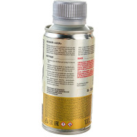 Набор для комплексной раскоксовки и восстановления двигателя ВМПАВТО до 2.5 л 8512