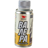 Набор для комплексной раскоксовки и восстановления двигателя ВМПАВТО до 2.5 л 8512