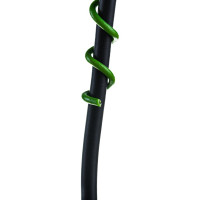 Антенный усилитель Антей-авто