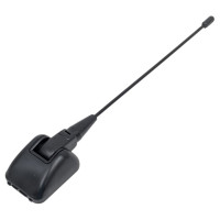 Автомобильная декоративная антенна Антей-авто А 303