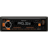 Автомагнитола PROLOGY CMX-230 4607940901457