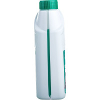 Антифриз FELIX JDM 1 кг, зеленый 430206330