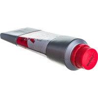 Смазка FELIX Литол-24 300 г туба 411040093