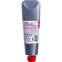 Графитная смазка FELIX /300 г/ туба 411040087