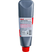Графитная смазка FELIX /300 г/ туба 411040087