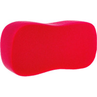 Губка для мытья автомобиля FELIX поролон, восьмерка 411040076