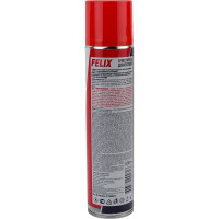 Очиститель внешней поверхности двигателя FELIX 400 мл 411040012