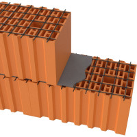 Сетка базальтовая НЕОГРИД АБК 2.2 карта 1мх2м ячейка 100x100 АБК 2.2 -100