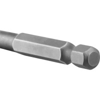 Сверло по стеклу и керамике 10 мм vertextools 335-02-10