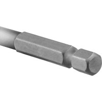 Сверло по стеклу и керамике 8 мм vertextools 335-02-08
