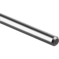Сверло по стеклу и керамике 6 мм vertextools 335-02-06