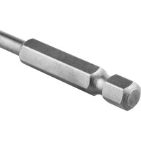 Сверло по стеклу и керамике 5 мм vertextools 335-02-05