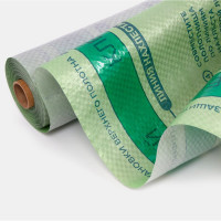 Гидро-пароизоляция Megaflex Metal Standard D ш 1.5, 70 кв.м двухслойная пленка с двумя клеевыми лентами MFMST.150.70