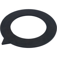 Прокладка для втулки Blue Ocean резиновая 110 PPRF/FLAS-110
