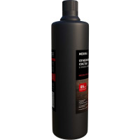Огнебиозащита для древесины MEDERA 140 Concentrate II группа огнезащиты, для наружных работ, 1 л 2020-1