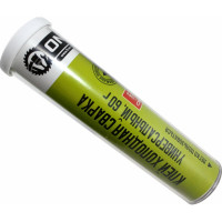 Клей холодная сварка On универсальная, 60 г 17-04-001