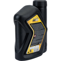 Моторное масло РОСНЕФТЬ Magnum Racing 10W-60 (РНПК) SN/A3/B4 синт. кан. 1 л 40801732