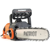 Электрическая цепная пила PATRIOT ES 2618 220301526
