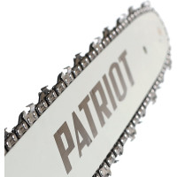 Электрическая цепная пила PATRIOT ES 2618 220301526